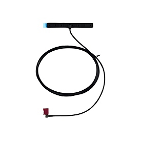 Panorama Antennas ATTB - Antenne - Mobiltelefon, Wi-Fi, IoT - innen