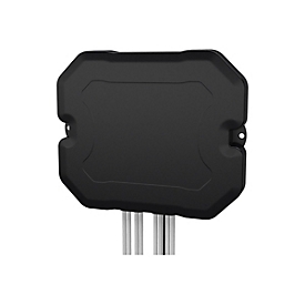 Panorama Antennas BAT[X]M4-6-60-[X] - Antenne