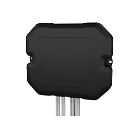 Panorama Antennas BAT[X]M4-6-60-[X] - Antenne