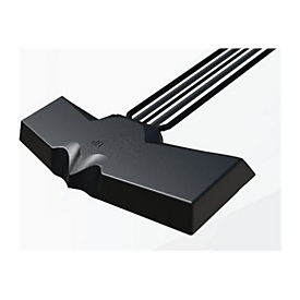 Panorama Antennas BATG - Antenne - Mobiltelefon - 2 dBi (für 698 - 960 MHz)