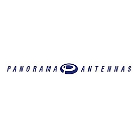 Panorama Antennas BSU-S1G5 - Antenne - Peitschen-Antenne