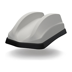 Panorama Antennas GPS[X]D4[X]-6-60 - Antenne