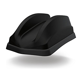 Panorama Antennas GPS[X]D4[X]-6-60 - Antenne
