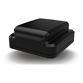 Panorama Antennas GPS25P-[VAR] - Antenne - Navigation