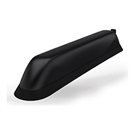 Panorama Antennas GPSD[X]4-7-49[X] - Antenne
