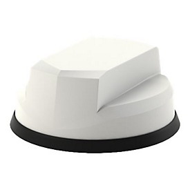 Panorama Antennas Great White L[G]M[H]M-6-60