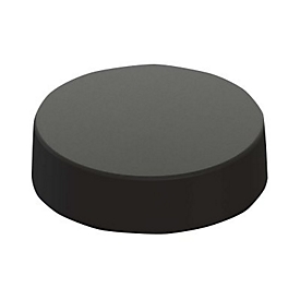 Panorama Antennas L[G]P-7-38[-24-58] - Antenne