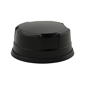 Panorama Antennas LG-IN2444 - Antenne - Radom