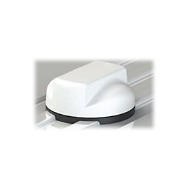 Panorama Antennas LGMM-EXT-R - Montage-Adapter für MIMO-Antenne