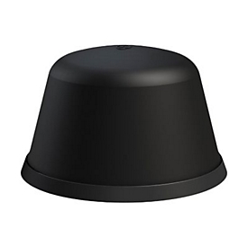 Panorama Antennas LP[G]E-6-60[-X] - Antenne - Mobiltelefon