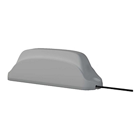 Panorama Antennas LPAL-7-42-[X] - Antenne - Mobiltelefon, IoT - 2 dBi (für 698 - 960 MHz)