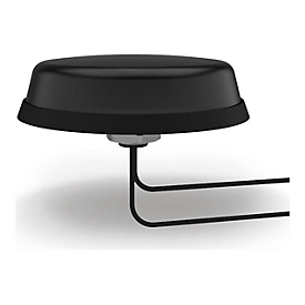 Panorama Antennas LPM2-7-27[-X] - Antenne - Mobiltelefon - 2 dBi (für 698 - 960 MHz)