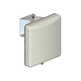 Panorama Antennas Panorama - Antenne - Wi-Fi - 9 dBi - Wandmontage