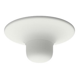 Panorama Antennas Panorama CM-7-60-NJ - Antenne - Mobiltelefon, Wi-Fi - 2 dBi (für 698 - 960 MHz)