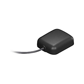 Panorama Antennas Panorama GPSME - Antenne - Navigation - 26 dBi