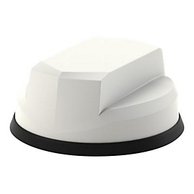 Panorama Antennas Panorama Great White - Antenne - Dome - Navigation, Mobiltelefon, Wi-Fi