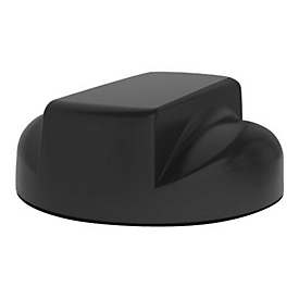 Panorama Antennas Panorama Great White - Antenne - Mobiltelefon