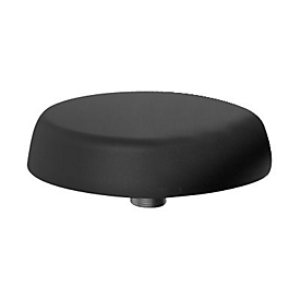 Panorama Antennas Panorama LGM2-24-58-5RPSP - Antenne - Mobiltelefon, Wi-Fi, Navigation