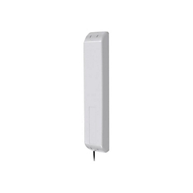 Panorama Antennas Panorama Low Profile Antenna - Antenne - Mobiltelefon