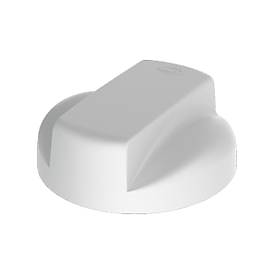 Panorama Antennas Panorama Low Profile MIMO Antenna - Antenne - Navigation, Mobiltelefon, Wi-Fi