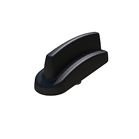 Panorama Antennas Panorama LPAM-BC3G-26-3SP - Antenne - 4,5 dBi (für 1710 - 2170 MHz)