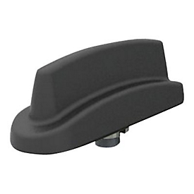 Panorama Antennas Panorama LPAM-BC3G - Antenne - Mobiltelefon - ungerichtet