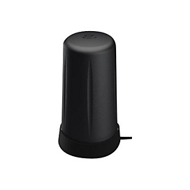 Panorama Antennas Panorama LPBEM-6-60 - Antenne - Mobiltelefon