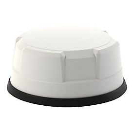 Panorama Antennas Panorama MAKO 5G - Antenne - Dome - Navigation