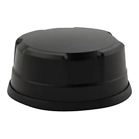 Panorama Antennas Panorama MAKO 5G - Antenne - Dome - Navigation