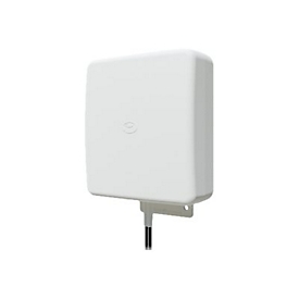 Panorama Antennas Panorama WMM8G-7-38 - Antenne - Mobiltelefon - 6 dBi (für 698 - 960 MHz)