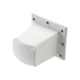 Panorama Antennas WMM49G-24-58 - Antenne - Wi-Fi