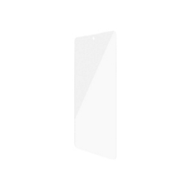 PanzerGlass - Bildschirmschutz für Handy - Case-kompatibel - Glas - für Samsung Galaxy Xcover 5