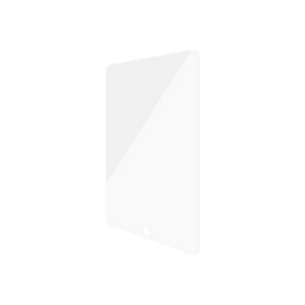 PanzerGlass Original - Bildschirmschutz für Tablet - Glas - kristallklar - für Apple iPad mini 4 (4. Generation); 5 (5. Generation)