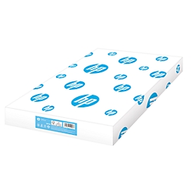 Papier à copier Schäfer Shop Office CHP110, DIN A3, 80 g/m², blanc, 500 feuilles