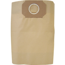 Papier-Ersatzfilterbeutel
