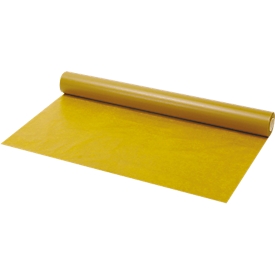 Papier protecteur contre l’huile et produits corrosifs, l. 100 cm x L 100 m