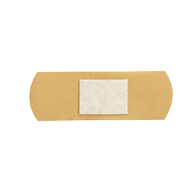 Paquete de recambio de yeso impermeable, para QuickFix