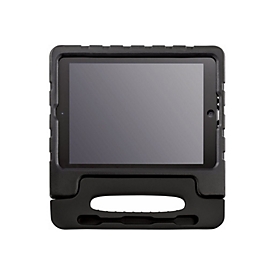 PARAT PARAPROJECT EDUCOVER+ - Schutzabdeckung für Tablet - EVA-Schaumstoff (Ethylenvinylacetat)