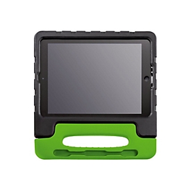 PARAT PARAPROJECT EDUCOVER+ - Schutzhülle für Tablet - EVA-Schaumstoff (Ethylenvinylacetat)