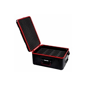 PARAT PARAPROJECT Mobile ACTIVE - Hartschalentasche