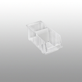 Partition V-14, suitable only for open fronted storage box 1525