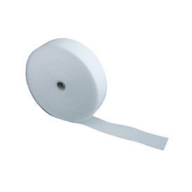 PE-schuimfolie, 3 mm, 1000 mm x 50 m