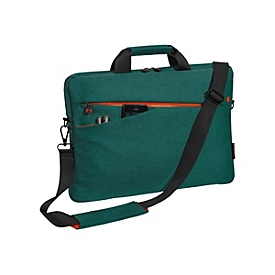 PEDEA Fashion - Notebook-Tasche - 43.9 cm (17.3")