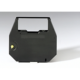 Pelikan Karbon-Farbband, Gruppe 186C