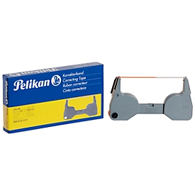 Pelikan Lift-off-correctielint, Groep 174, 1 stuk