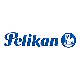Pelikan - Schwarz - kompatibel - Tonerpatrone (Alternative zu: Kyocera TK-340) - für Kyocera FS-C2026, FS-C2126; ECOSYS M6023, M6026, M6526, P6026; FS-C5250