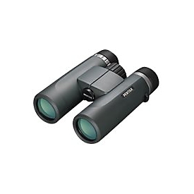 Pentax A-Series - Fernglas 10 x 36 AD WP - wasserfest