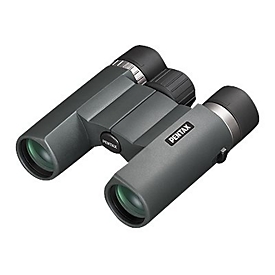 Pentax A-Series - Fernglas 9 x 28 AD WP - wasserfest