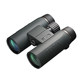 Pentax S-Series SD 8x42 WP - Fernglas 8 x 42 SD WP