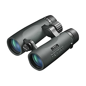 Pentax S-Series SD 9x42 - Fernglas 9 x 42 WP